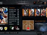 NBA 2K16 details