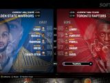 NBA 2K20 Review (PC)