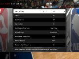 NBA 2K20 Review (PC)