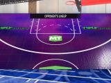 NBA 2K22 screenshot
