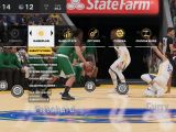 NBA 2K23 screenshot
