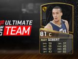 NBA Live 16 Ultimate Team profile