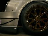 Wheel rims in Need for Speed