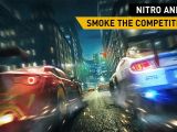 Need for Speed: No Limits for Android