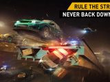 Need for Speed: No Limits for Android