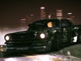 Need for Speed on PC