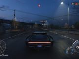 Need for Speed Unbound screenshot