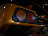 The Lamborghini Diablo SV in Need for Speed