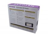 NETGEAR R6250 box