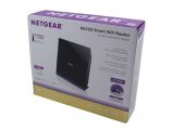 NETGEAR R6250 box