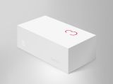 Leaked Image of OnePlus 3 Retail Box