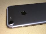 iPhone 7 colors leak