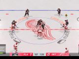 NHL 22 PS5 screenshot