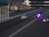 NHRA the game review