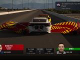 NHRA the game review