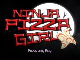 Ninja Pizza Girl review on PC