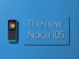 Nokia 105 Dual SIM comes to India