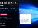 G-SYNC Compatible Now Available On LG 2019 4K OLED TVs