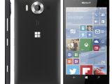 This could be the new Lumia 950, successor to the 930