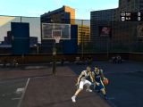 NBA 2K16 for Android