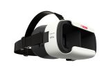 OnePlus VR headset