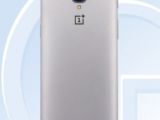 OnePlus 3 variant with 6GB