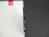 OnePlus 5 charging port
