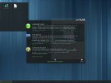 openSUSE 13.1 KDE