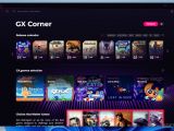 GX Corner provides the latest gaming news for users