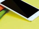 Oppo R7 Lite is a downgraded version or R7
