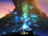 Ori and the Blind Forest: Definitive Edition tree