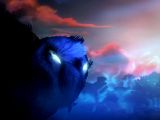 Ori and the Blind Forest: Definitive Edition narrative