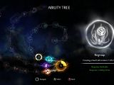 Ori and the Blind Forest: Definitive Edition skills