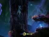 Ori and the Blind Forest: Definitive Edition world design