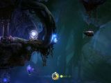 Ori and the Blind Forest: Definitive Edition energy use