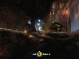Ori and the Blind Forest: Definitive Edition progress