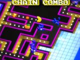 Pac-Man 256 for iOS