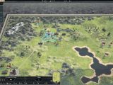 Panzer Corps 2: Axis Operations - 1940
