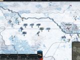 Panzer Corps 2: Axis Operations - 1942