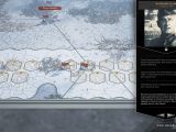 Panzer Corps 2: Axis Operations – 1943