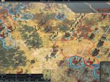 Panzer Corps 2: Axis Operations – 1943