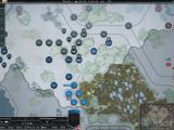 Panzer Corps 2: Axis Operations - 1944