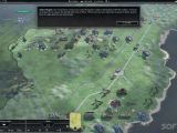 Panzer Corps 2: Axis Operations - 1945