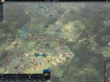 Panzer Corps 2: Frontlines - Bulge