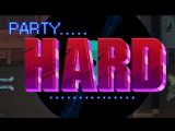 Party Hard review on PC