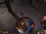 Path of Exile: Siege of Atlas