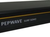 Peplink Pepwave Surf SOHO Router