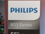 Philips 803