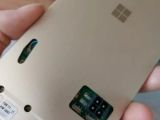 Alleged Microsoft Lumia 960