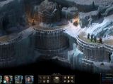 Pillar of Eternity II: Deadfire - Beast of Winter